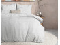 2x Dreamhouse Dekbedovertrek Flanel 140 x 200/220