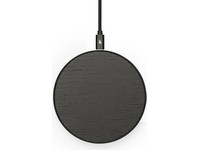 Wooden Amsterdam Draadloze Oplader
