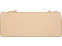 Esschert Design Kussen voor MF009 & MF010