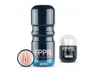 FPPR Masturbator Voordeelpakket
