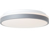 Brilliant Minto LED Plafondlamp | 24 W
