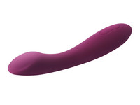Svakom Vibrator Amy 2