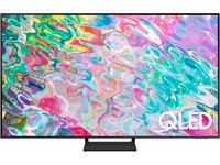 Samsung 55" QLED 4K Smart TV
