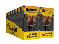 160x kapsułka Belmio Ristretto