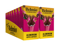 160 Caps Belmio Lungo Fortissimo