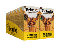 160x kapsułka Belmio Caramel Caramba