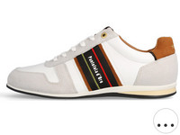 Sneakersy Pantofola d'Oro Asiago 2.0 | męskie