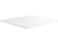 Tempur Ease By Tempur Topper 180 x 200