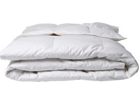 TEMPUR Home Classic Donzen Dekbed 135/140 x 200 cm