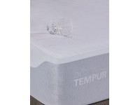 Prześcieradło Tempur Soft | 100 x 200 cm