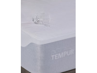 TEMPUR Home Matrasbeschermer 90 x 200/210 cm