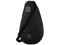 By VP Padelschlägertasche