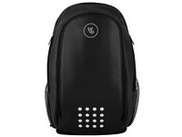 By VP Padelschläger-Rucksack