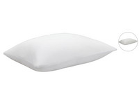 Poszewka na poduszkę Tempur | do 55 cm