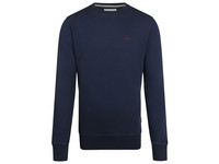 McGregor Essential Sweatshirt | Heren