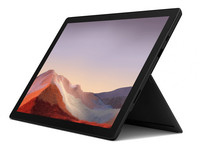 Microsoft 12" Surface Pro 7 | i5 + 8/256 GB