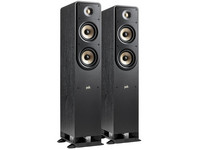 2x Polk Audio Signature Elite Zuilspeaker | ES50