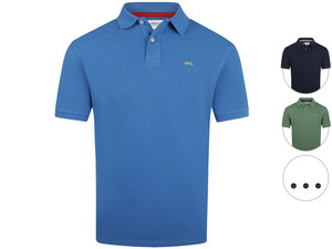 McGregor Classic Poloshirt