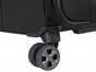 Delsey Helium DLX 2.0 Uitbreidbare Trolley