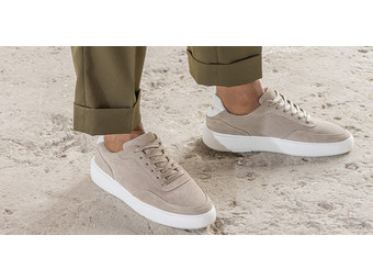 Rehab Nette Sneakers & Schoenen