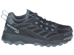 Buty Merrell Speed Strike GTX | męskie