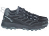 Buty Merrell Speed Strike GTX | męskie