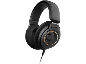Słuchawki nauszne Philips | SHP9600