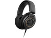 Słuchawki nauszne Philips | SHP9600