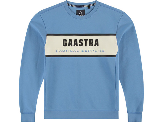 Gaastra Angle Sweater Heren - Internet's Best Online Daily iBOOD.com