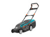Gardena PowerMax Elektrische Grasmaaier