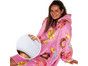 Noony Hoodie Deken Unisex