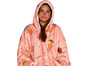 Noony Hoodie Deken Unisex