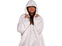 Noony Hoodie Deken Unisex
