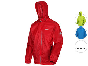 Regatta Lyle IV Jack | Waterbestendig