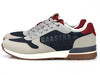 Gaaastra Rangeley Sneakers | Herren