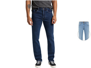 Lee Brooklyn Jeans | Herren