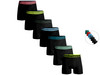 7x Muchachomalo Boxershorts