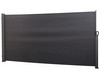 909 Outdoor rollb. Windschutz | 160 x 300 cm