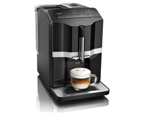 Siemens EQ300 Kaffeevollautomat