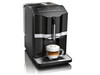 Siemens EQ300 Koffieapparaat