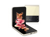 Samsung Galaxy Z Flip3 Smartphone | 128 GB | 5G
