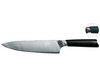 Nóż szefa kuchni Slic. | 32 cm