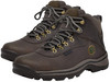 Buty trekkingowe Timberland White Ledge