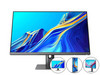 Monitor Xiaomi | 27" | 4K Ultra HD