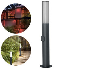 Ledvance Smart+ Flare Lantaarnpaaltje