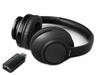 Słuchawki nauszne Philips | TAH6206BK
