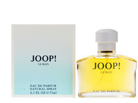 Joop! Le Bain | EdP | 75 ml