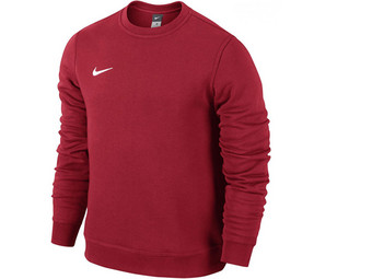 reactie Analytisch Lang Nike Team Club Sweater | Heren - Internet's Best Online Offer Daily -  iBOOD.com