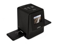 Veho Smartfix Film & Slide Scanner
