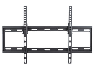 TV Beugel | 32-65" | Tilt | 35 kg